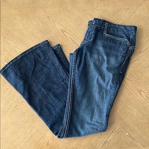 William Rast Jeans